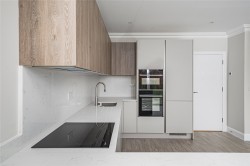 Images for Woodfield Gardens, New Malden