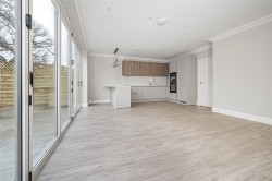 Images for Woodfield Gardens, New Malden