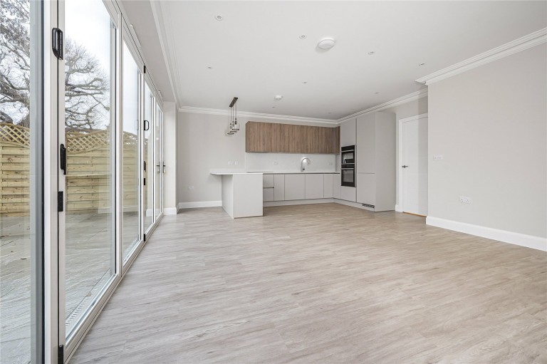 Images for Woodfield Gardens, New Malden