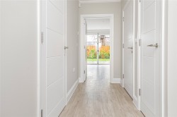 Images for Woodfield Gardens, New Malden