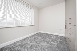 Images for Woodfield Gardens, New Malden