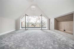 Images for Woodfield Gardens, New Malden