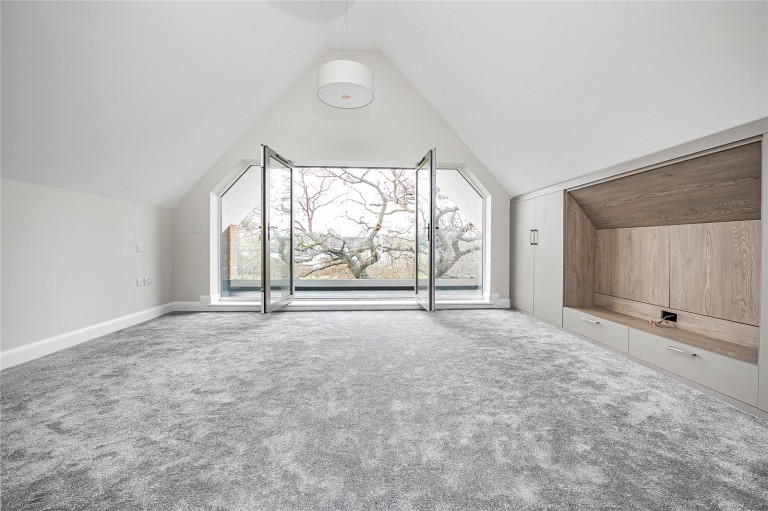 Images for Woodfield Gardens, New Malden