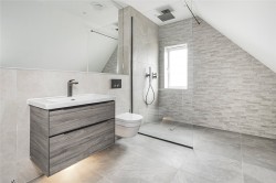 Images for Woodfield Gardens, New Malden