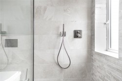 Images for Woodfield Gardens, New Malden