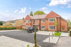 Images for Queens Road, Weybridge, Surrey