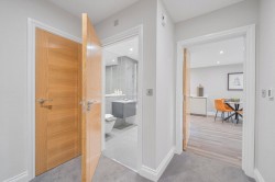 Images for Queens Road, Weybridge, Surrey