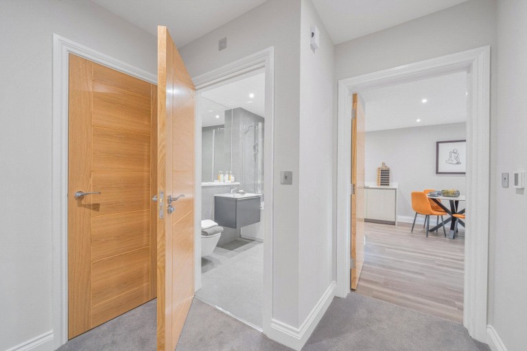 Images for Queens Road, Weybridge, Surrey