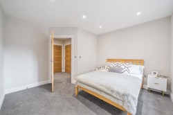 Images for Queens Road, Weybridge, Surrey