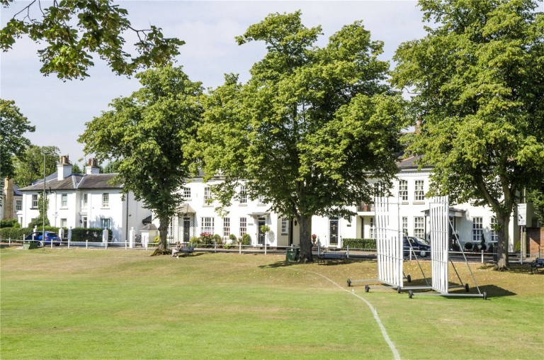 Images for Queens Road, Weybridge, Surrey