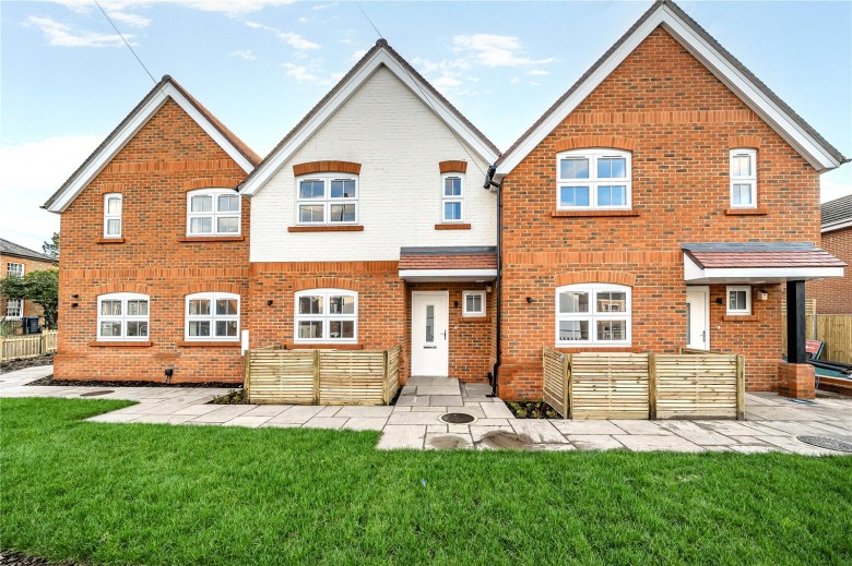 Click the photo for more details of Brookwood, Woking, Surrey