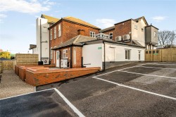 Images for Brookwood, Woking, Surrey