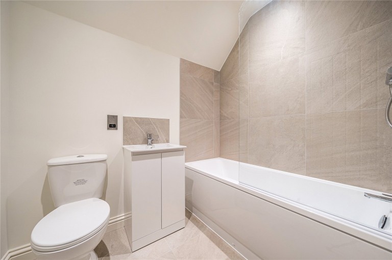 Images for Brookwood, Woking, Surrey