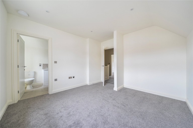 Images for Brookwood, Woking, Surrey