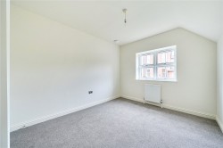 Images for Brookwood, Woking, Surrey