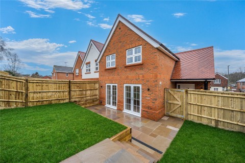 Click the photo for more details of Brookwood, Woking, Surrey