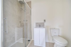 Images for Brookwood, Woking, Surrey