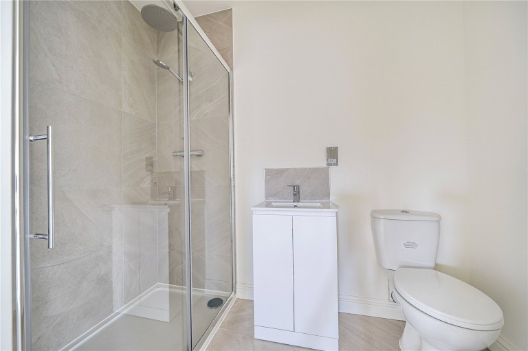 Images for Brookwood, Woking, Surrey