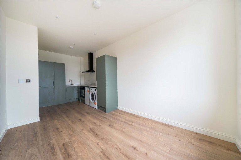 Images for Brookwood, Woking, Surrey