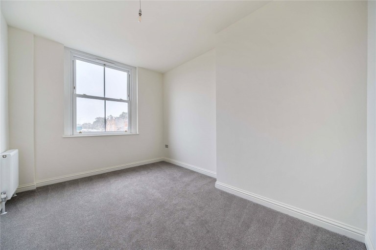 Images for Brookwood, Woking, Surrey