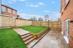 Images for Brookwood, Woking, Surrey