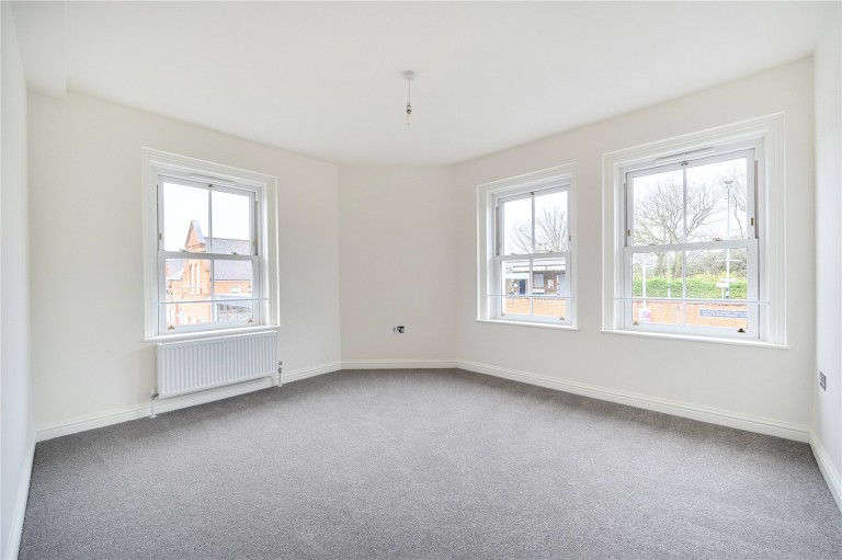 Images for Brookwood, Woking, Surrey