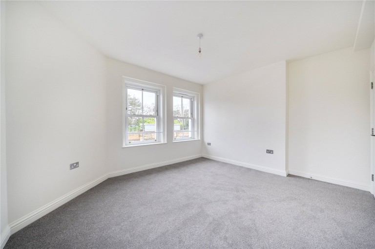 Images for Brookwood, Woking, Surrey