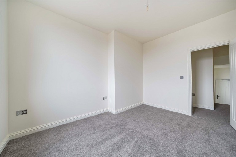 Images for Brookwood, Woking, Surrey