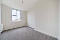 Images for Brookwood, Woking, Surrey