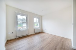 Images for Brookwood, Woking, Surrey