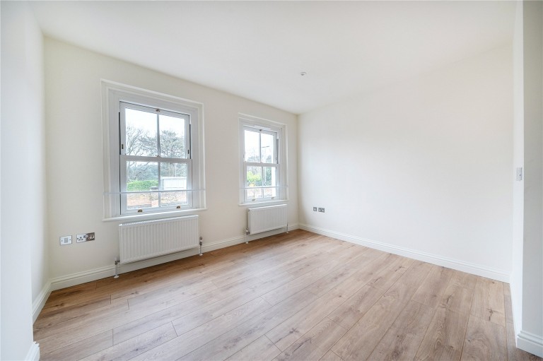 Images for Brookwood, Woking, Surrey