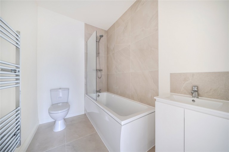 Images for Brookwood, Woking, Surrey