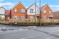 Images for Brookwood, Woking, Surrey