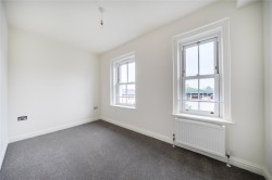 Images for Brookwood, Woking, Surrey