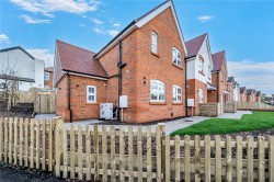 Images for Brookwood, Woking, Surrey