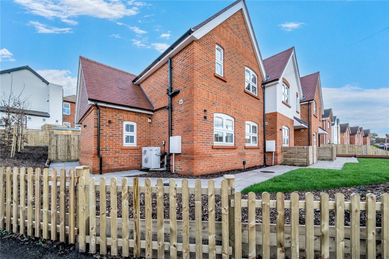 Images for Brookwood, Woking, Surrey