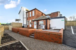 Images for Brookwood, Woking, Surrey