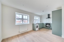 Images for Brookwood, Woking, Surrey