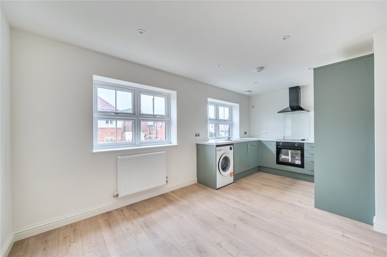 Images for Brookwood, Woking, Surrey