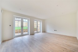 Images for Brookwood, Woking, Surrey