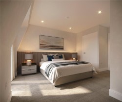 Images for Twickenham Green, Twickenham