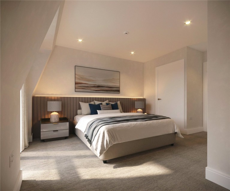 Images for Twickenham Green, Twickenham