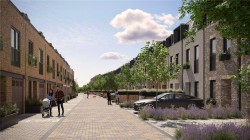 Images for Twickenham Green, Twickenham