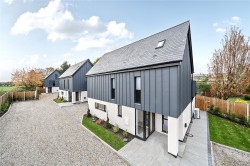 Images for Kingfield Green, Woking