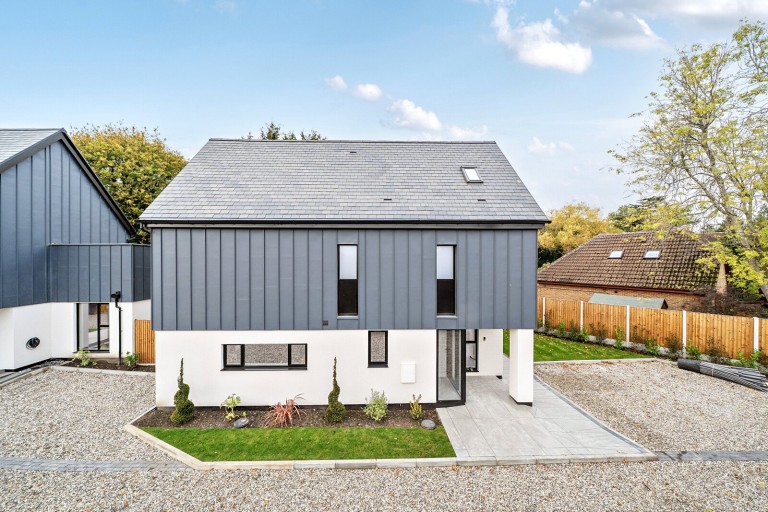 Images for Kingfield Green, Woking