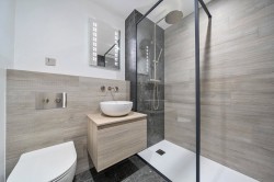 Images for Kingfield Green, Woking