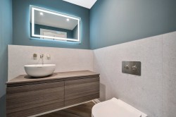 Images for Kingfield Green, Woking