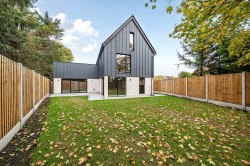 Images for Kingfield Green, Woking