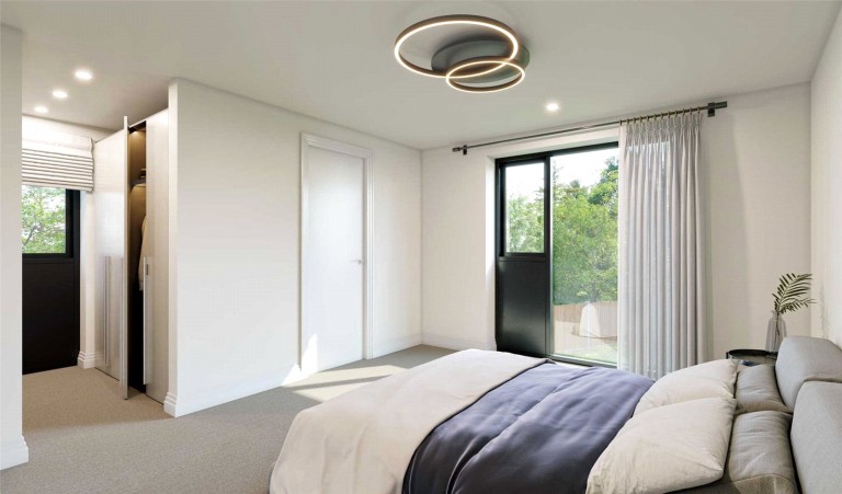 Images for Kingfield Green, Woking