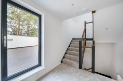 Images for Kingfield Green, Woking